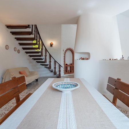 Villa Melisa Fontane Bianche Εξωτερικό φωτογραφία