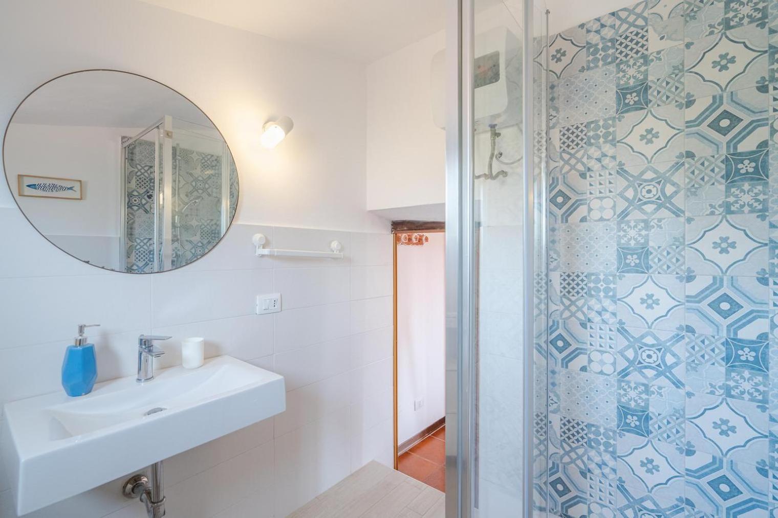 Villa Melisa Fontane Bianche Εξωτερικό φωτογραφία
