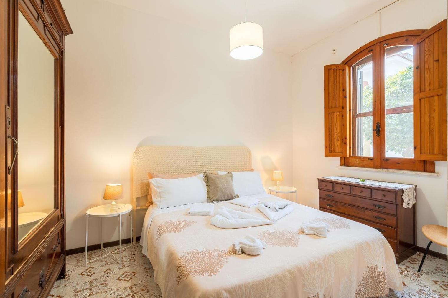 Villa Melisa Fontane Bianche Εξωτερικό φωτογραφία