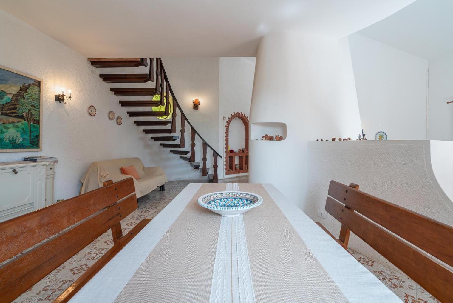 Villa Melisa Fontane Bianche Εξωτερικό φωτογραφία