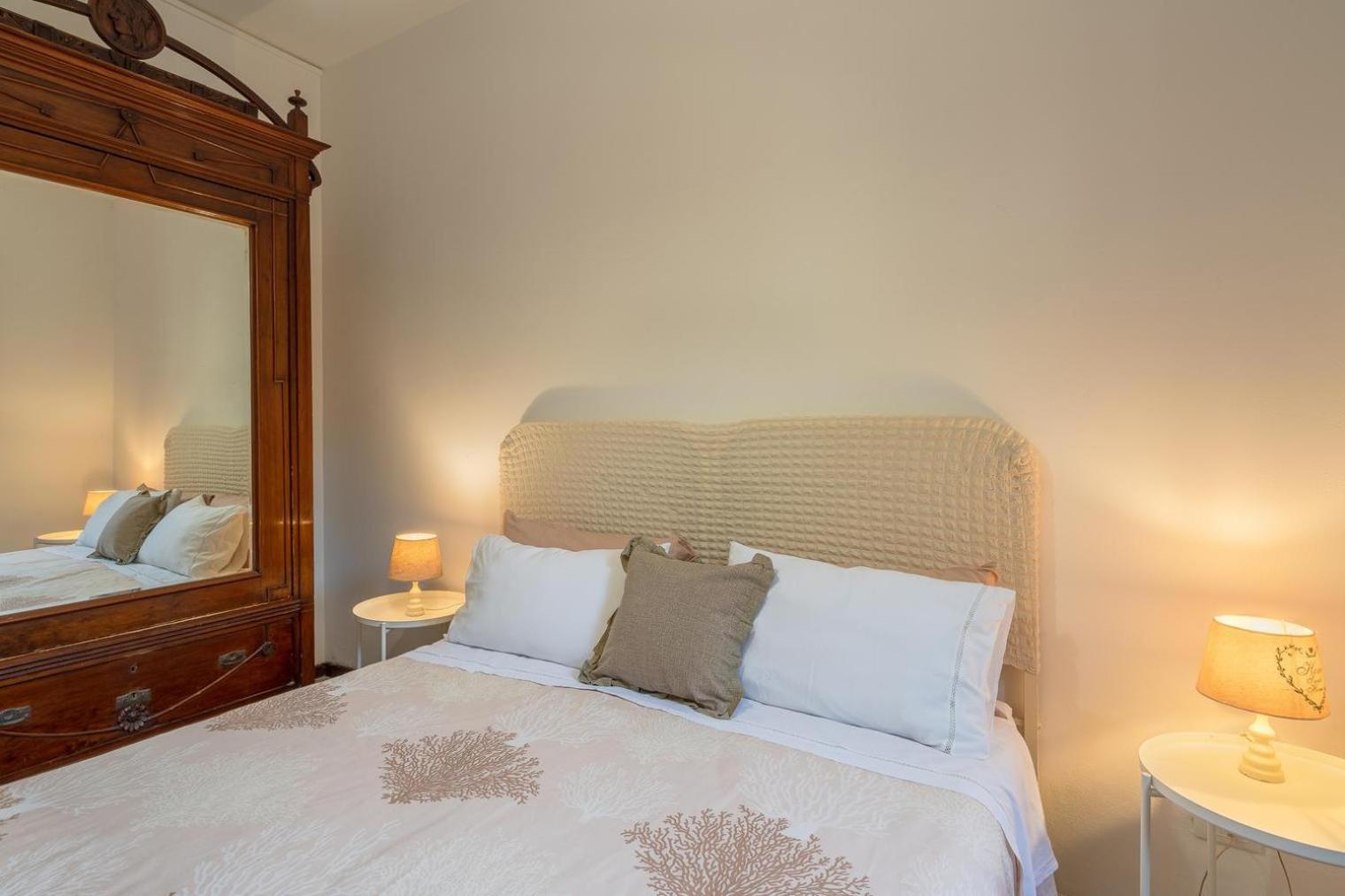 Villa Melisa Fontane Bianche Εξωτερικό φωτογραφία